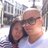 Profile Picture of Ryan Buenaventura (@@RyanBuena) on Twitter