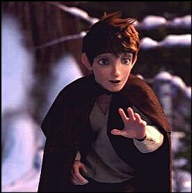 “You're not going to fall in ~ I promise.”
[ Jackson Overland | Trouble-Maker & Pranker; I always play tricks ]

| Jack Frost ~ @FrostedHellion |