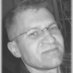 Uwe Matzat (@uwematzat) Twitter profile photo Uwe Matzat (@uwematzat) Twitter profile photo