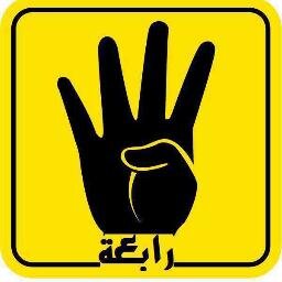 الوسط انتمائى السياسى _ كاره للحكم العسكرى _ الدولة المدنية هدفى _من محبى العوا