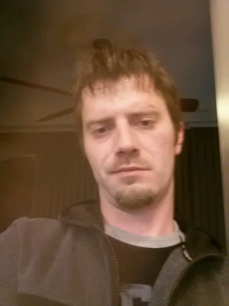 Sean Sellers (ss_sellers) Twitter
