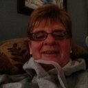 Dianne Robinson - @DianneRobinson7 - Twitter