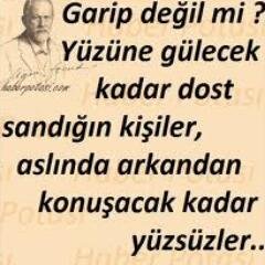 █▀░█▀█░█░░█░░█▀█░█░█░█ █▀░█▄█░█▄░█▄░█▄█░█▄█▄█ █▓▒░F░O░L░L░O░W░░M░E░▒▓█ ▬▬▬▬▬▬▬▬▬▬▬▬▬▬▬▬▬▬▬