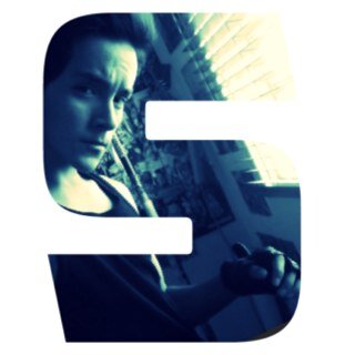 ¡De espalda al infinito! Fundador & Compositor del grupo @BlueEyesInParis. ❶❸ ❼❽  Break ☜ & ☞ Dance 
