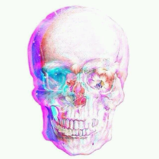 ‏سبحان الله وبحمده سبحان الله العظيم❤