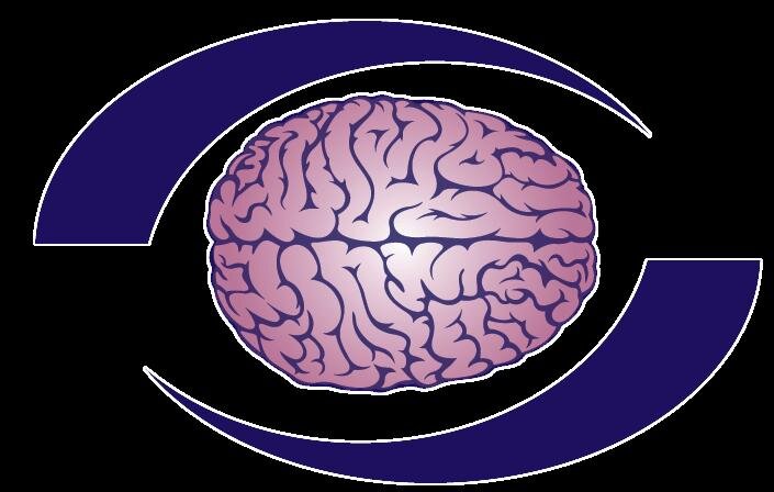EEG manufacturer and neurofeedback software pioneer. From the decade of the brain into the new millenium!