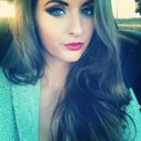 Charlotte Harper - @CharLouHarper - Twitter