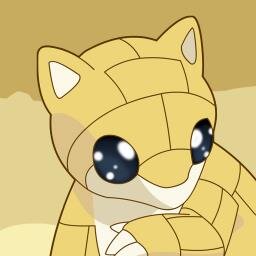 Shrew! (1 month old, level 3, male, wild. Moves: 1. Scratch 2. Defense Curl 3. Sand Attack)