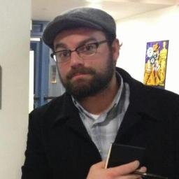 FreeTankCarter's profile picture. I only swing wooden bats.