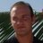 JasonBlenker's profile image