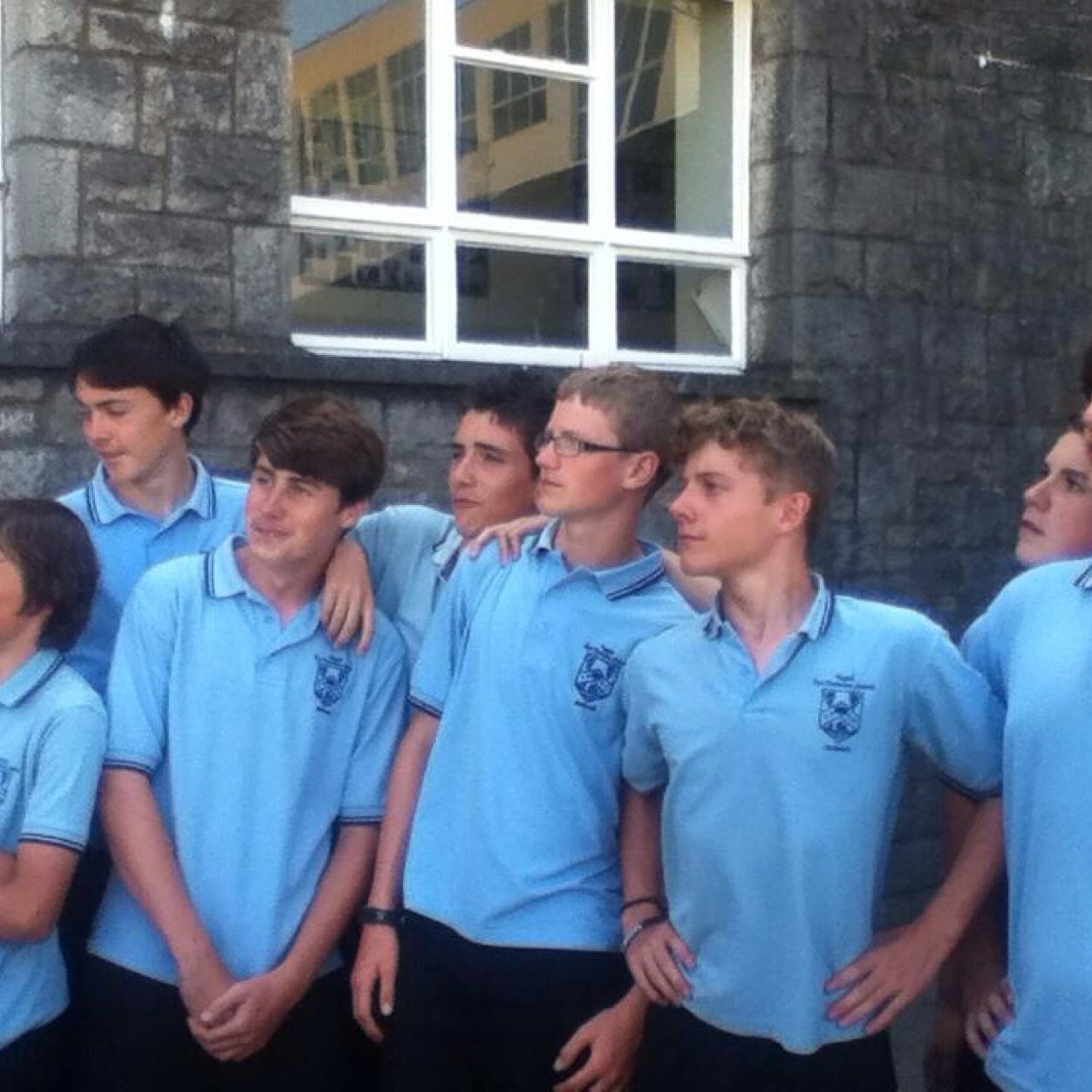 rhodri_hughes's profile picture. Love Films thats all