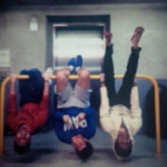 ksa1114_memo's profile picture. 