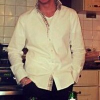 Jan jasper v Muyden (@_koningsketting) 's Twitter Profile