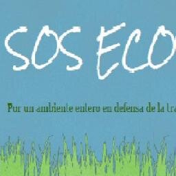 Promoviendo conciencia biosférica a través del Derecho Ambiental y del Ordenamiento Territorial