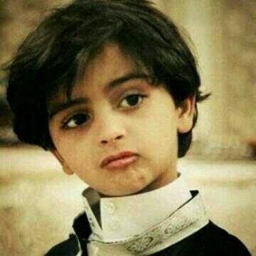 ‏☆كم اشتاااااق لايام لن تعود ☆♡