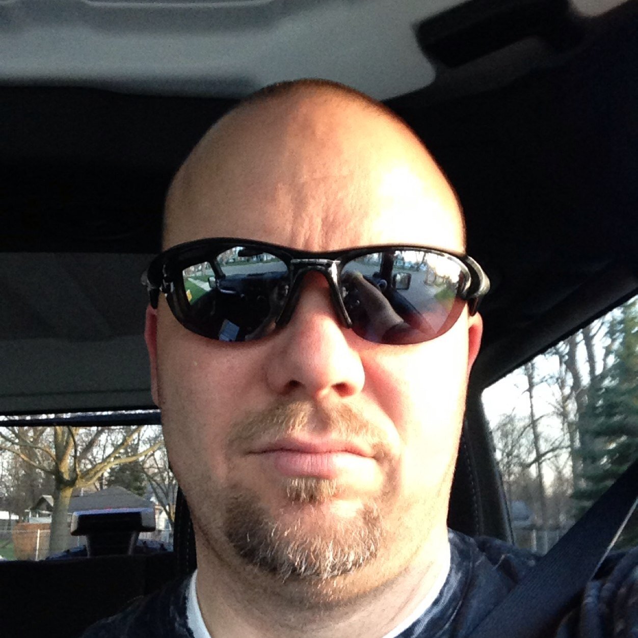 bld383's profile picture. 