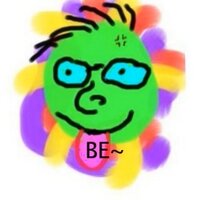 Yasu Ararada〜靖国《和魂》荒魂 (@yasu9) Twitter profile photo