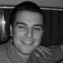 Mark Rist - @MarkRist1 - Twitter