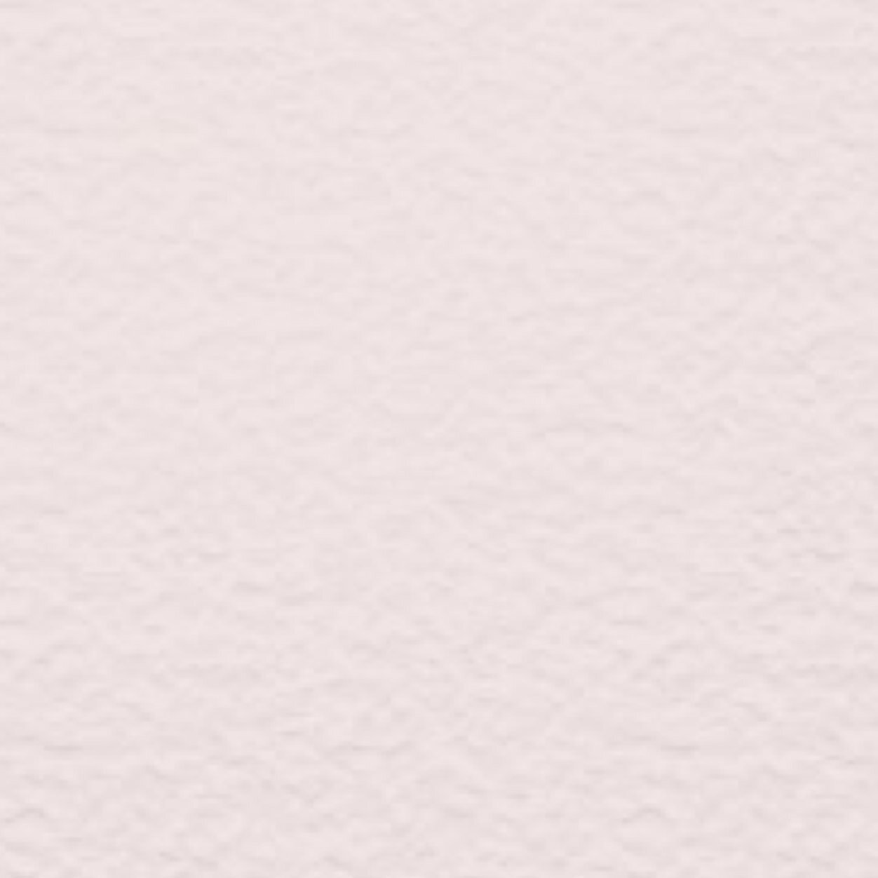 ImaMuzician's profile picture. 