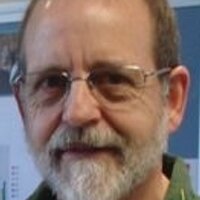 Peter Tuffin (@xpressdox) 's Twitter Profile