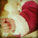 عُلَا عبدُ الرّحمن • (@0509505) Twitter