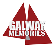Galway Memories