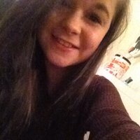 Essi Laitinen (@esssi_janette) 's Twitter Profile