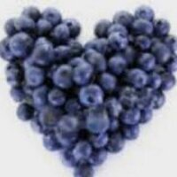Blueberry coaching (@ukcoaching) 's Twitter Profile