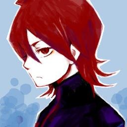 There is nothing that can save me. I am forever stuck in these time loops, destined to be killed over and over again. [Tarnished Gold RP account for Silver]