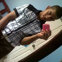 Edgar Martinez♥ (@13Gabrielitho) Twitter