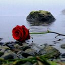 دمعه على خد الزمان (@588wet62) Twitter
