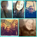 Amber Emerson - @amber101r5 - Twitter