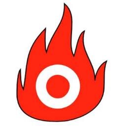 tienda on-line de electrónica. Despacho a todo CHILE, desde Concepción. Siguenos en Facebook https://t.co/SUO5WLd21m