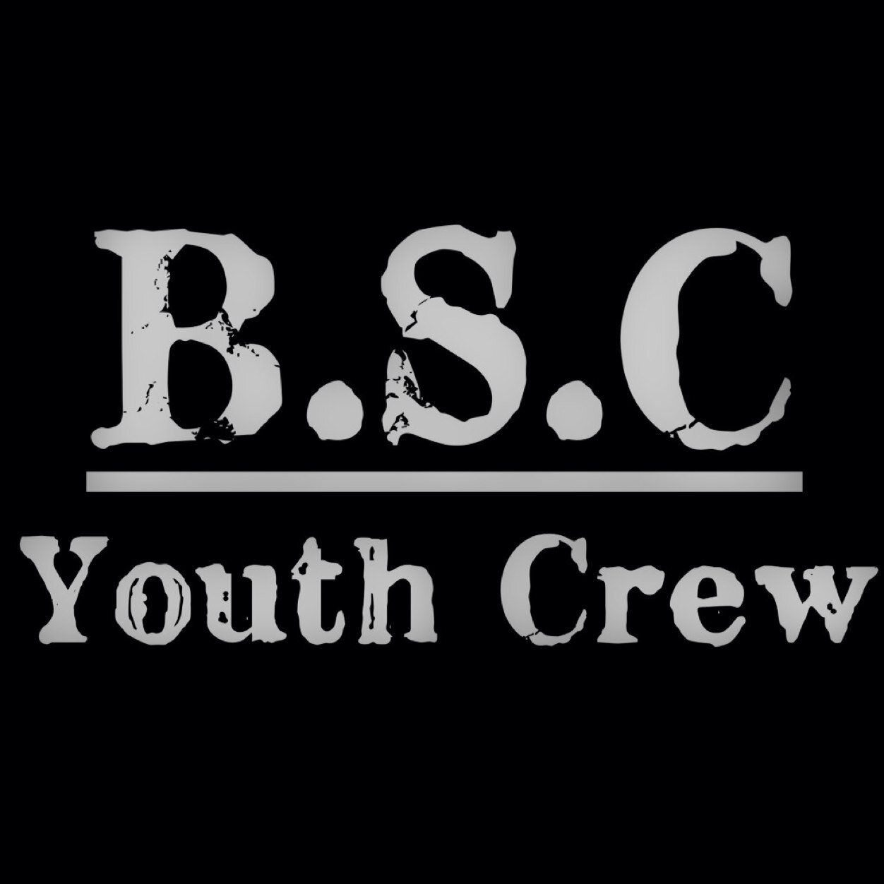Haircut All Style Blonde Afro, Blonde Mowhawk, Skin And Oldschool | BTGB youth crew | owner @dafid_neza