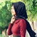 lale gül (@kardelenlalem) Twitter profile photo