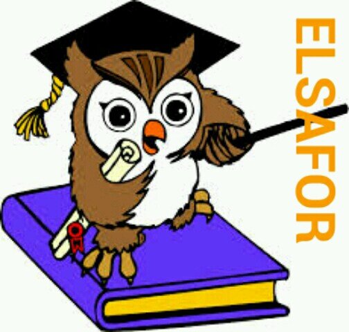ELevenSAinsFOuRƪ(♥ε♥)ʃ  | #Mrs.AlvaNurisahiroh |
SMA Negeri 1 Gondang Sragen