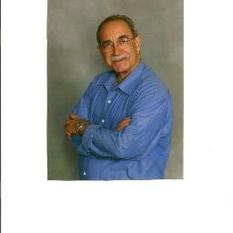 pantazis43's profile picture. 