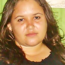 Demorei uma hora em conhecer-te e só um dia em apaixonar-me.Mas me levara toda uma vida conseguir esquecer-te.