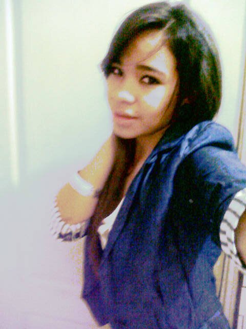 ᶠᶸᶜᵏᵧₒᵤ. •Odiada por muchos pero amada por el doble:$ • Si no confias en mi es mejor que sigas tu camino..!