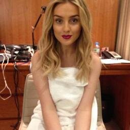 Domnimini's profile picture. ARTEM 3, 1D ;*