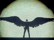 http://t.co/52xhsxZHlL twitter official de daniel j no brasil @danieljworld [] |[]|