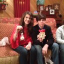 Dalton Morgan - @Morgan13Dalton - Twitter