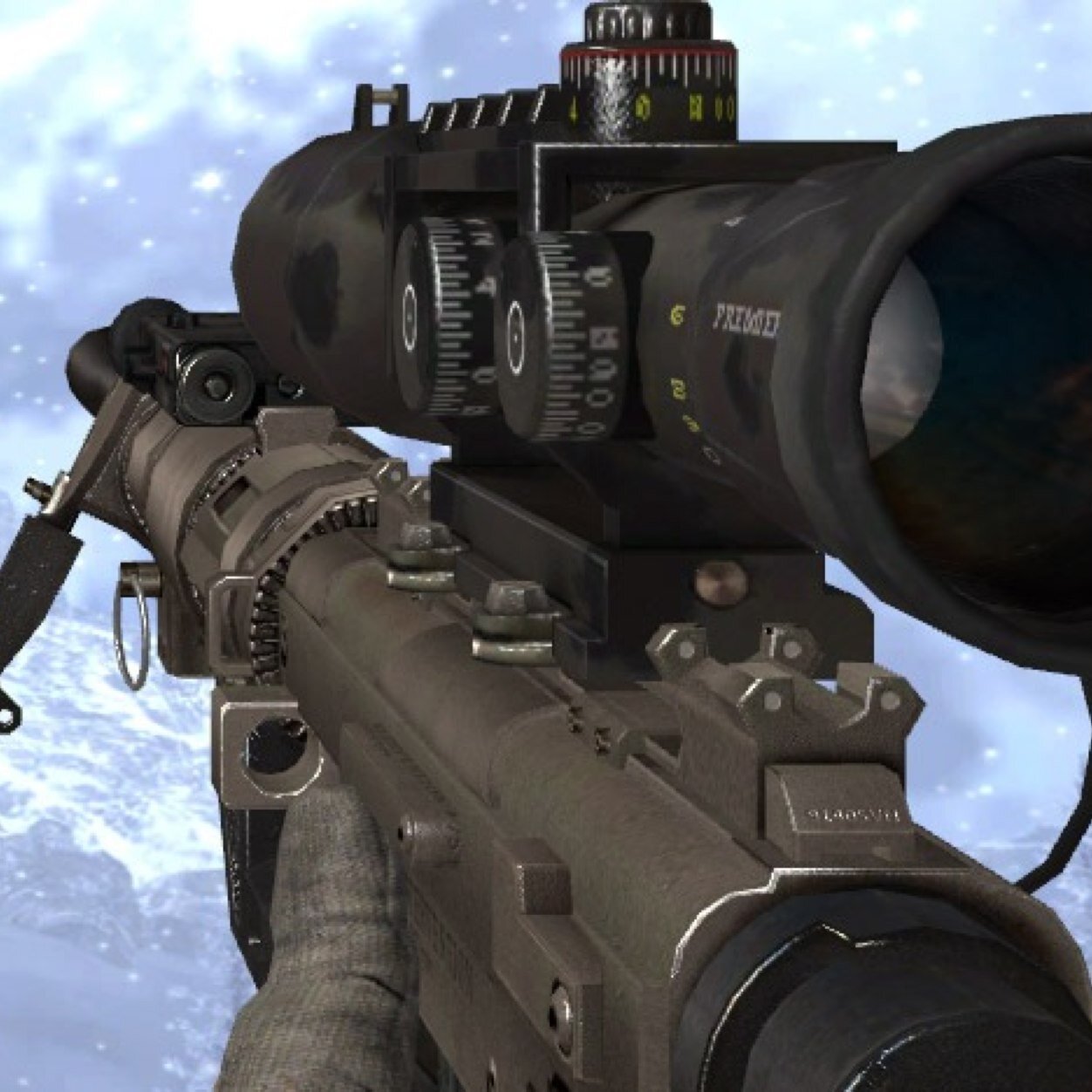 RaycoArman's profile picture. 