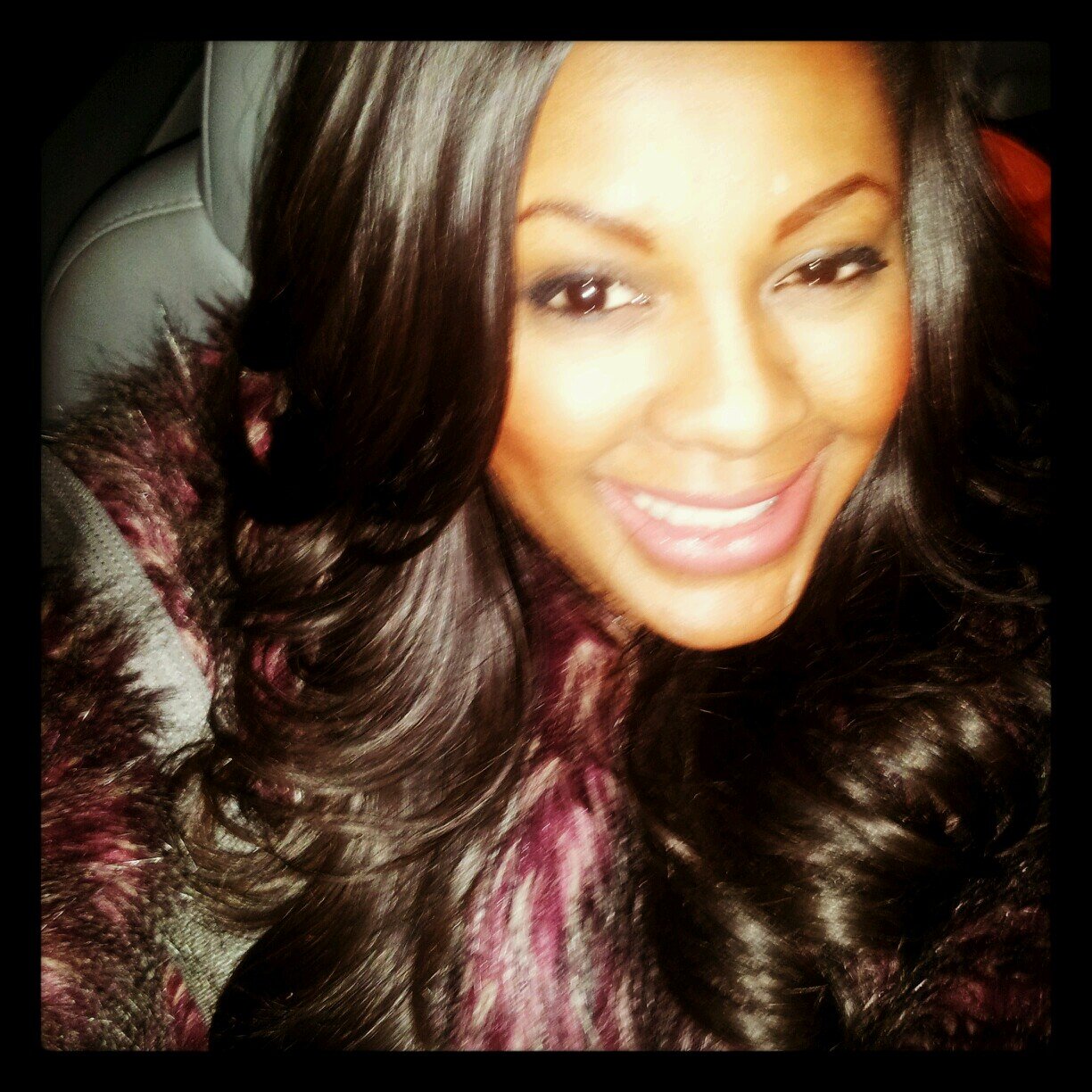 EReneeGoudeau's profile picture. 