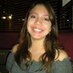 olga lineth (@linetthh) Twitter profile photo