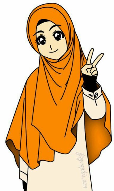 Pretty Rezkiyana Profile