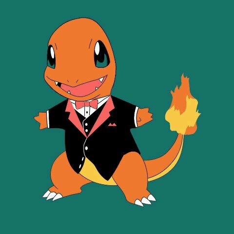 (Parody) Posting the best Pokémon memes. Feedback is appreciated! (I take no credit for pictures posted.)