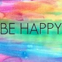 Happiness ღ(@omgBeHappySmile) 's Twitter Profileg