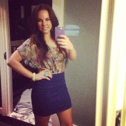 _brennajean_'s profile picture. health and fitness, dancing, thunderstorms, good friends, great wine...these are a few of my favorite things!