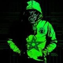 ╚══█▓▒╣ Peretas di Forum Hackers Indonesia ╠▒▓█══╝